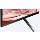  Sony 55-inch 4K Ultra HD Smart LED TV XR-55X90J IMAGE 7