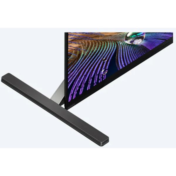 Sony 65-inch 4K HDR Smart OLED TV XR-65A90J IMAGE 4