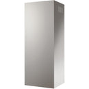  Broan Ducted/Non-Ducted Flue Extension AEBWS IMAGE 1