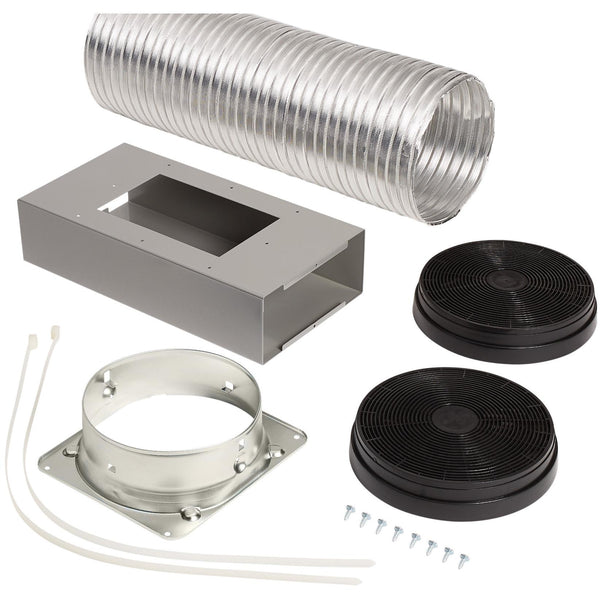 Broan Optional Ductless Kit ARKBWS IMAGE 1