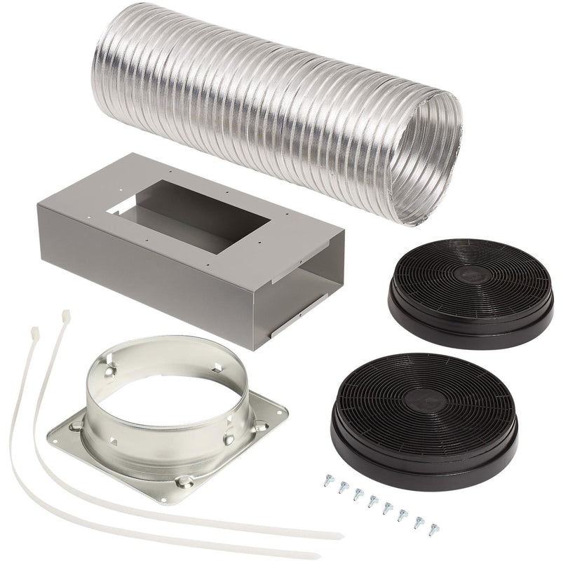 Broan Optional Ductless Kit ARKBWT IMAGE 1