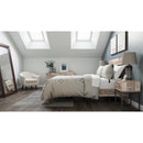 Signature Design by Ashley Neilsville EB2320B1 Queen Panel Platform Bed IMAGE 12