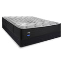  Sealy Morrisey Firm Mattress (Queen) IMAGE 2