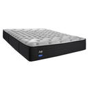  Sealy Morrisey Firm Mattress (King) IMAGE 1