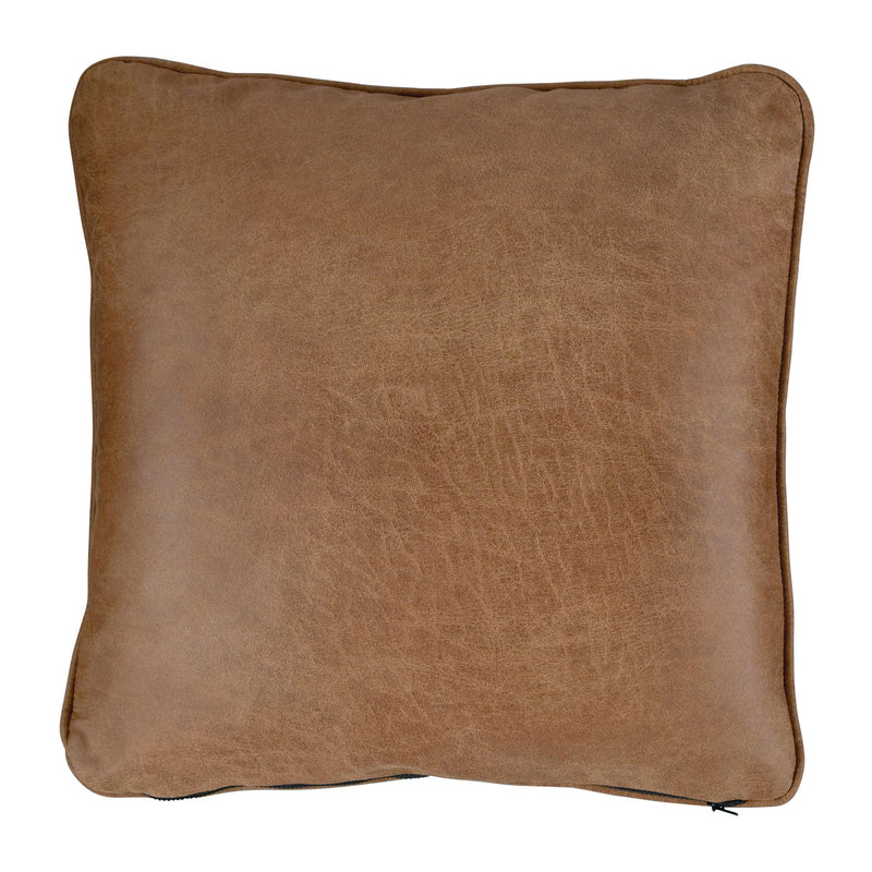 Signature Design by Ashley Cortnie A1000953 Pillow IMAGE 2