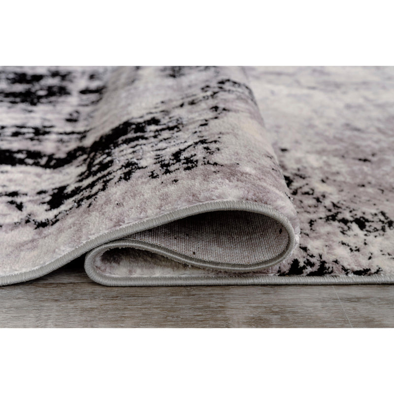 Signature Design by Ashley Zekeman R404921 Large Rug IMAGE 3