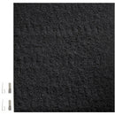 Broan Ventilation Accessories Filters HPFX1 IMAGE 1