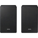 Samsung Wireless Speakers SWA-9500S/ZC IMAGE 1
