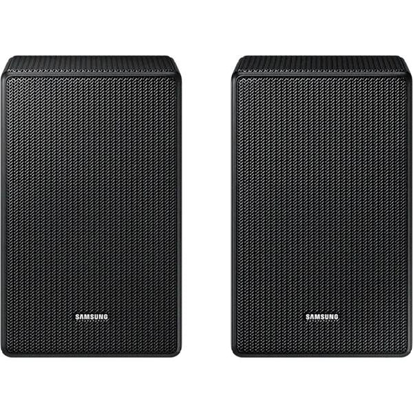 Samsung Wireless Speakers SWA-9500S/ZC IMAGE 1