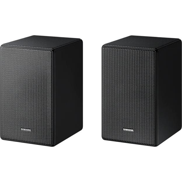 Samsung Wireless Speakers SWA-9500S/ZC IMAGE 2