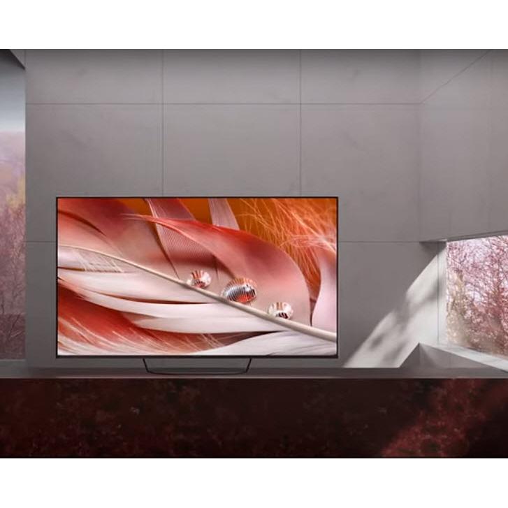 Sony 100-inch 4K  UHD Smart TV XR-100X92 IMAGE 9