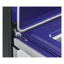  LG 30-inch Slide-In Gas Range with Air Fry LSGL6335F IMAGE 11