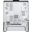  LG 30-inch Slide-In Gas Range with Air Fry LSGL6335F IMAGE 20