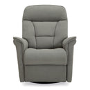Palliser Stonegate II Power Fabric Recliner with Wall Recline 43416-31-PEYTON-SMOKEYBLUE IMAGE 1