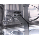  GE Built-in Dishwasher with Steam Prewash GBP534SSPSS IMAGE 4