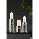  Signature Design by Ashley Marisa A2000460 Candle Holder Set IMAGE 3