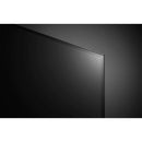  LG 77-inch 4K Ultra HD Smart OLED TV OLED77C1AUB IMAGE 10