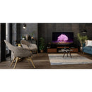  LG 77-inch 4K Ultra HD Smart OLED TV OLED77C1AUB IMAGE 9