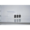  Frigidaire Gallery 30-inch, 20 cu.ft. Freestanding Top Freezer Refrigerator with LED Lighting FGHT2055VF IMAGE 11