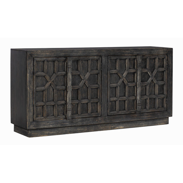 Signature Design by Ashley Roseworth A4000309 Accent Cabinet IMAGE 1