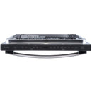  GE Profile Built-in Dishwasher with ABT Filter PBT865SSPFS IMAGE 3