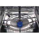  GE Profile Built-in Dishwasher with ABT Filter PBT865SSPFS IMAGE 4