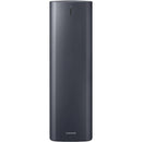  Samsung Vacuum Accessories Clean Station VCA-SAE903/AA IMAGE 1