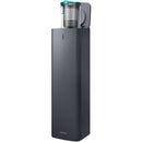  Samsung Vacuum Accessories Clean Station VCA-SAE903/AA IMAGE 2