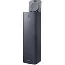  Samsung Vacuum Accessories Clean Station VCA-SAE903/AA IMAGE 3