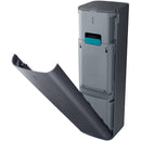  Samsung Vacuum Accessories Clean Station VCA-SAE903/AA IMAGE 5