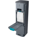  Samsung Vacuum Accessories Clean Station VCA-SAE903/AA IMAGE 6