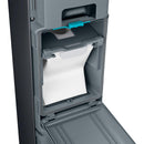 Samsung Vacuum Accessories Clean Station VCA-SAE903/AA IMAGE 7