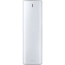  Samsung Vacuum Accessories Clean Station VCA-SAE904/AA IMAGE 1