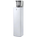  Samsung Vacuum Accessories Clean Station VCA-SAE904/AA IMAGE 2