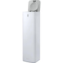  Samsung Vacuum Accessories Clean Station VCA-SAE904/AA IMAGE 3