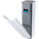  Samsung Vacuum Accessories Clean Station VCA-SAE904/AA IMAGE 5