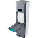  Samsung Vacuum Accessories Clean Station VCA-SAE904/AA IMAGE 6