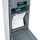  Samsung Vacuum Accessories Clean Station VCA-SAE904/AA IMAGE 7