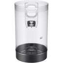  Samsung Vacuum Accessories Clean Station VCA-SAE904/AA IMAGE 8