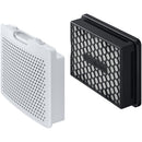  Samsung Vacuum Accessories Clean Station VCA-SAE904/AA IMAGE 9