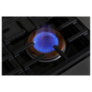  Café 48-inch Freestanding Dual-Fuel Range with 6 Burners and Griddle C2Y486P4TW2 IMAGE 9