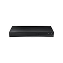Samsung Blu-ray Player with Built-in Wi-Fi BD-J5900/ZC IMAGE 6