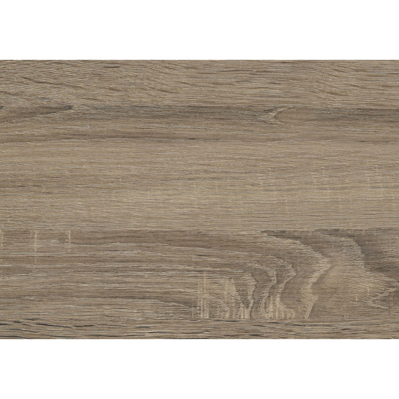 Monarch I 4501 Bench - Dark Taupe/Black IMAGE 10