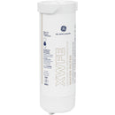  GE Water Filter WR01F04788 IMAGE 1