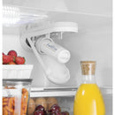  GE Water Filter WR01F04788 IMAGE 2