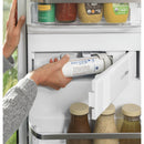  GE Water Filter WR01F04788 IMAGE 3