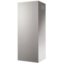  Broan Ventilation Accessories Duct Kits AEBWSBLS IMAGE 1