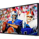  Samsung 75-inch QLED Smart Outdoor TV QN75LST9TAFXZC IMAGE 11