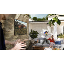  Samsung 75-inch QLED Smart Outdoor TV QN75LST9TAFXZC IMAGE 12