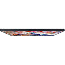  Samsung 75-inch QLED Smart Outdoor TV QN75LST9TAFXZC IMAGE 7